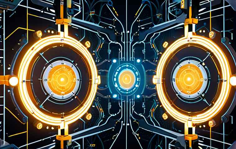 международный - 이미지 1