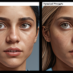 Here are two image prompts based on the provided text: