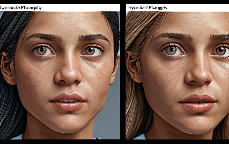 Here are two image prompts based on the provided text: