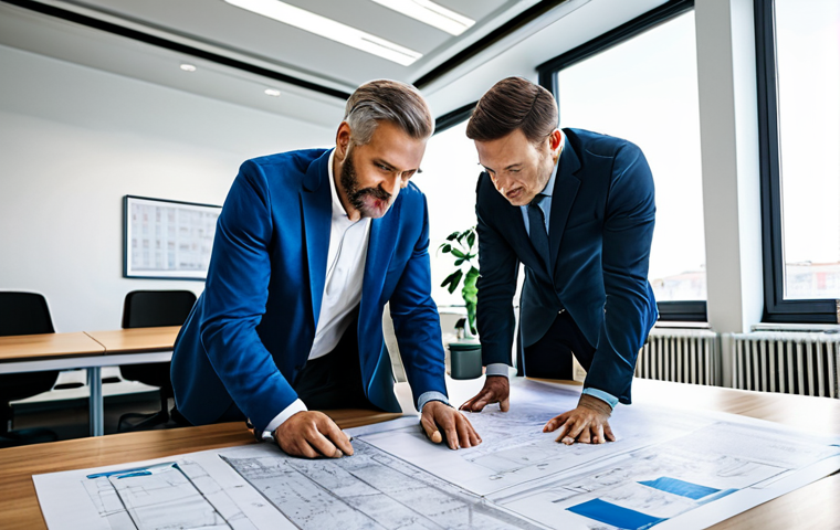 Патенты и адвокаты: как не переплатить за защиту своей идеи в 2024 году? 2 патенты - 이미지 1