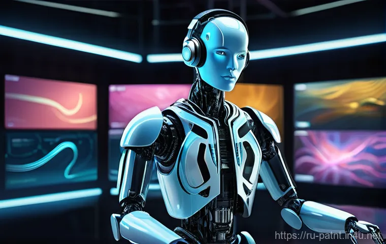 변리사 실무 워크숍 후기 - **Prompt 1: "New Horizons in Patent Law: Precision and Adaptation"**
A highly detailed, realisti... 변리사 실무 워크숍 후기 - **Prompt 1: "New Horizons in Patent Law: Precision and Adaptation"**
A highly detailed, realisti...