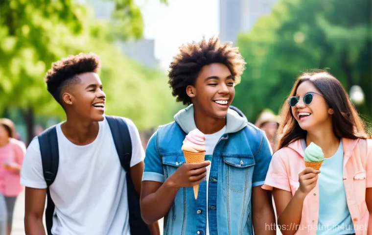 변리사와 해외 지재권 동향 - **Prompt 1: Enchanted Forest Explorer**
A young, adventurous character, gender-neutral, approxim... 변리사와 해외 지재권 동향 - **Prompt 1: Enchanted Forest Explorer**
A young, adventurous character, gender-neutral, approxim...