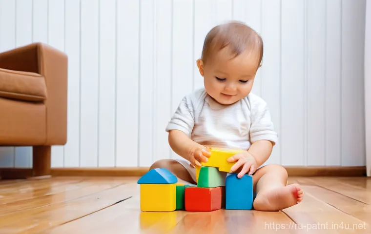 변리사와 해외 지재권 동향 - **Prompt 2: Urban Park Friends**
A group of four diverse teenagers, two boys and two girls, aged... 변리사와 해외 지재권 동향 - **Prompt 2: Urban Park Friends**
A group of four diverse teenagers, two boys and two girls, aged...