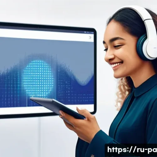 Home 25 변리사와 블록체인 특허 사례 - **Prompt:** "A captivating digital illustration depicting the essence of blockchain revolutionizing ...