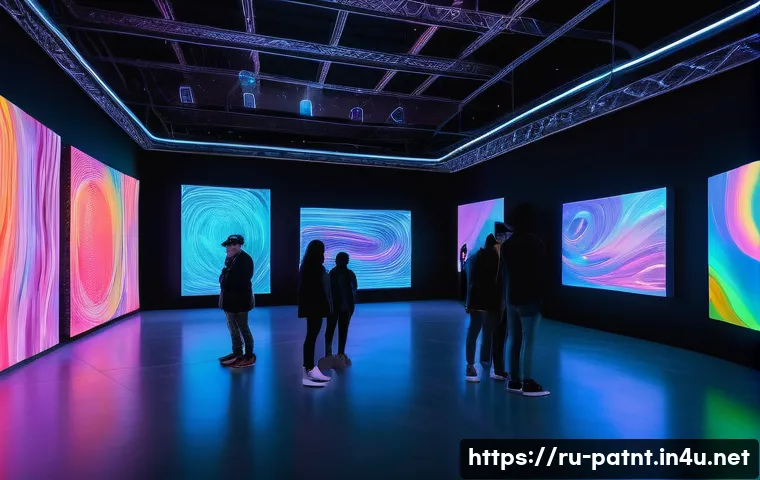 Патентный поверенный и блокчейн 5 главных секретов успешной защиты ваших инноваций в России 4 변리사와 블록체인 특허 사례 관련 이미지 2