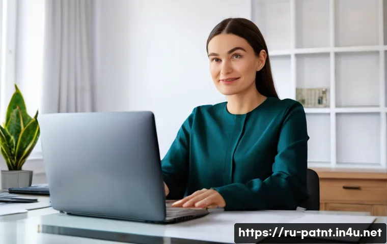 5 лайфхаков для патентного поверенного: как не упустить клиента и повысить свой авторитет 3 변리사 실무에서의 커뮤니케이션 전략 관련 이미지 1