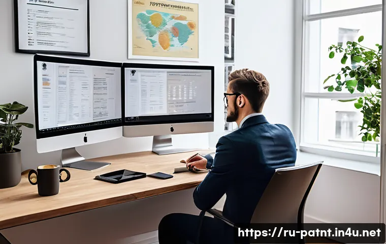 변리사 연봉 평균 관련 이미지 1