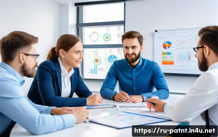 변리사 연봉 평균 관련 이미지 2